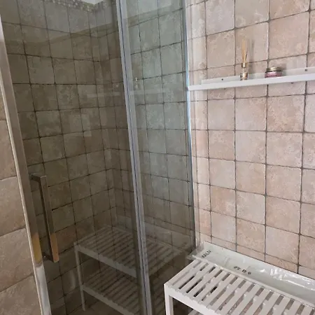 B612 Rosa Volpe Aviatore Bed and Breakfast 3*