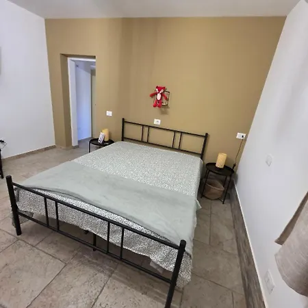 B612 Rosa Volpe Aviatore 3* Manoppello