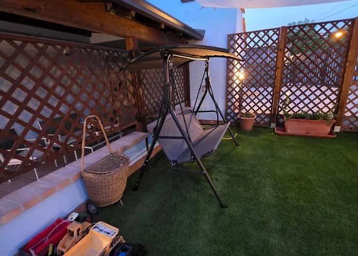 B612 Oda ve Kahvaltı