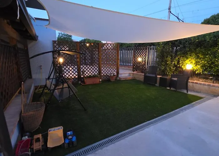 Oda ve Kahvaltı B612