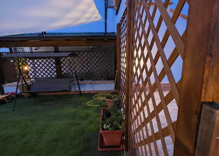 B612 Oda ve Kahvaltı 3*