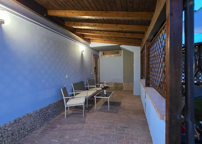 B612 Oda ve Kahvaltı