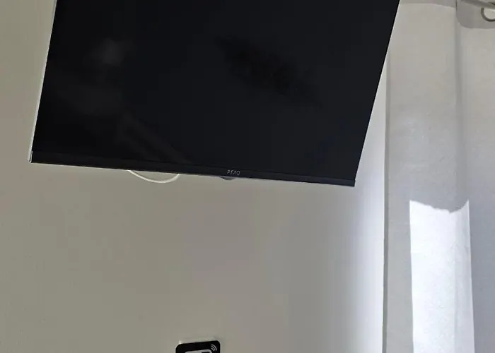 B612 Bed and Breakfast Manoppello