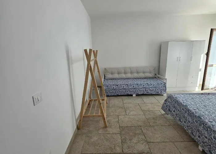 B612 Oda ve Kahvaltı