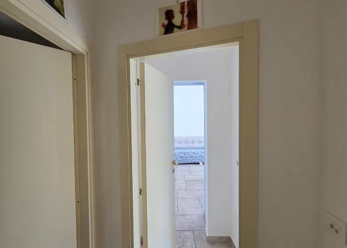 Oda ve Kahvaltı B612