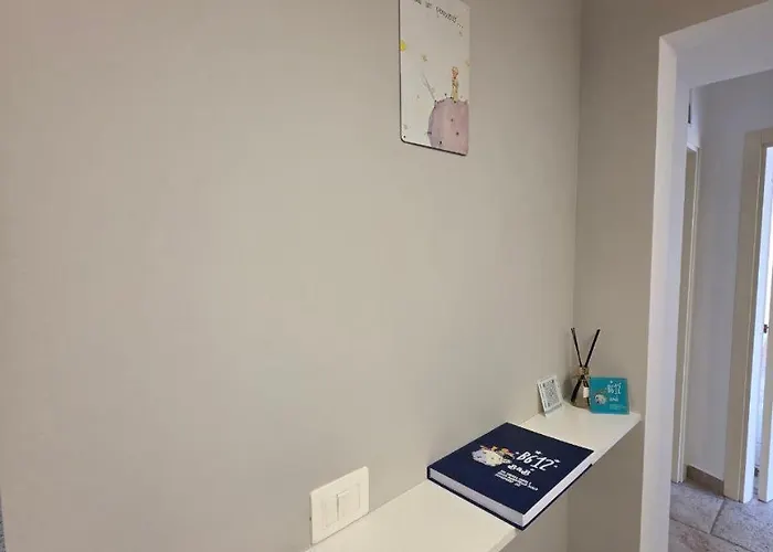 B612 Oda ve Kahvaltı