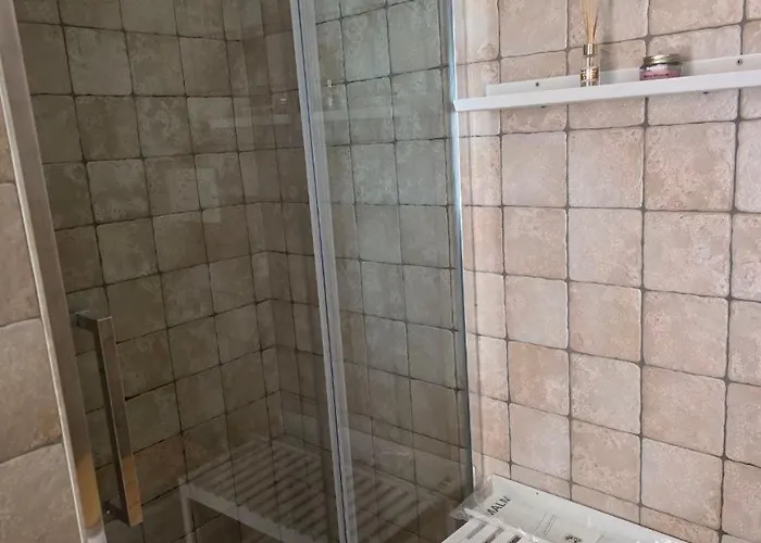 B612 Oda ve Kahvaltı 3*