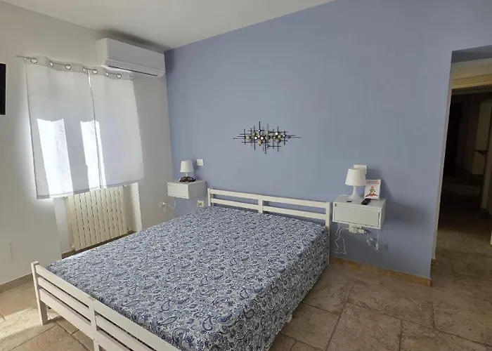 B612 Oda ve Kahvaltı