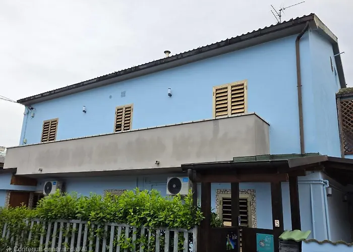 B612 Oda ve Kahvaltı